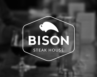 Bison