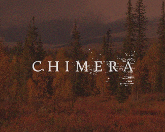 Chimera