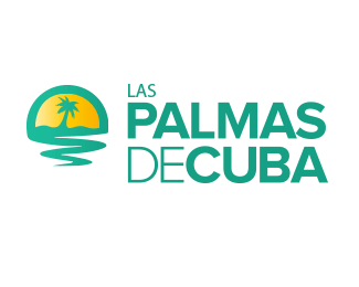 Las Palmas de Cuba