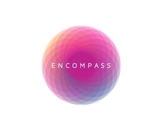 Encompass