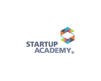 Startup Academy