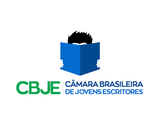 Editora CBJE