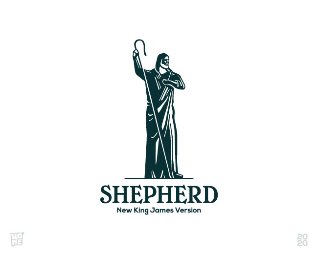 Shepherd