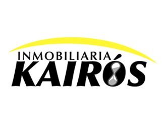 Inmobiliaria Kairos