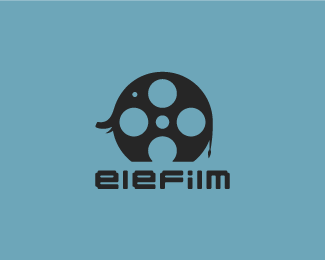 elefilm