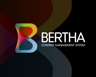 bertha