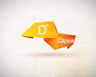 D´Capelli