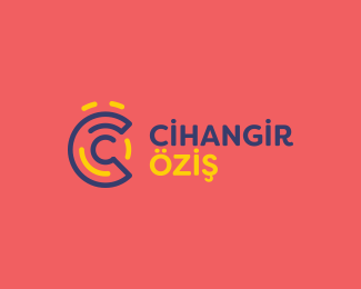 Cihangir Öziş