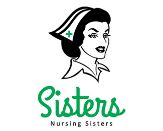 Nurses