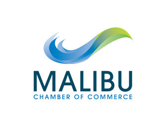 Malibu Chamber of Commerce