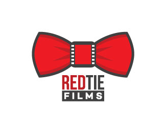 RedTie Films