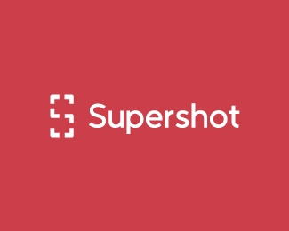 Supershot