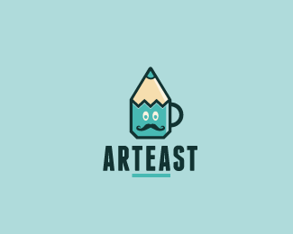 arteast