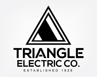 Triangle Electric