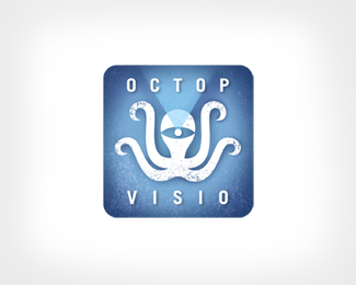 Octop Visio