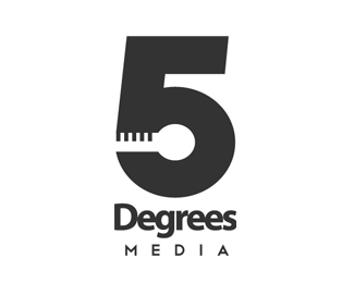 5degrees