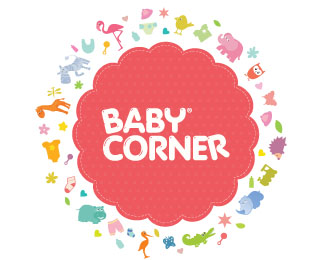 Baby Corner