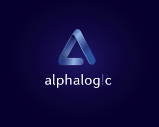 alphalogic