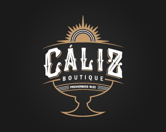 Cáliz Boutique