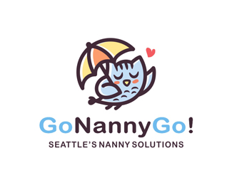 GoNannyGo!