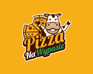 Pizza Na Wypasie