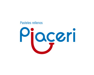 Piaceri