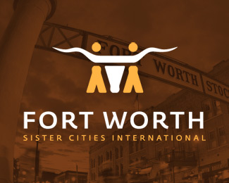 Fort Worth Sister Cities International