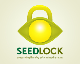 SEEDLOCK