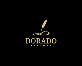 dorado feather