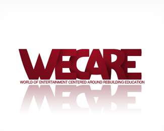 WECARE