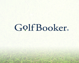 GolfBooker