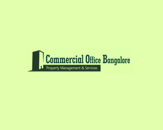 Commercial Office