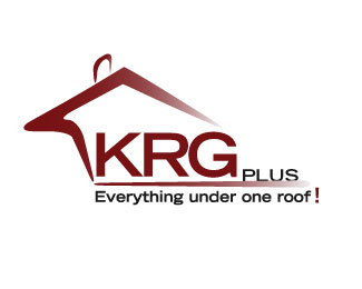 Keystone Realty Group