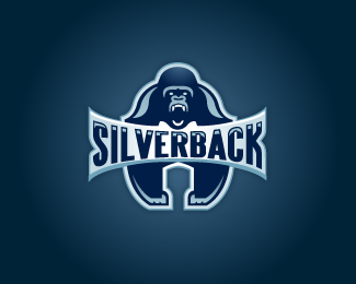 SILVERBACK