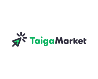 TaigaMarket