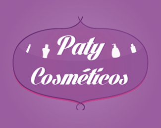 Paty Cosméticos