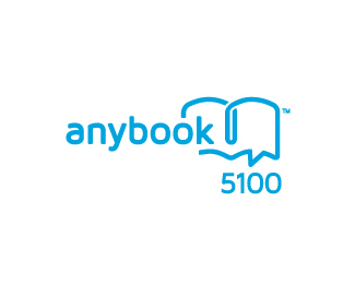 Anybook