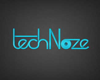 TechNoze Live Act