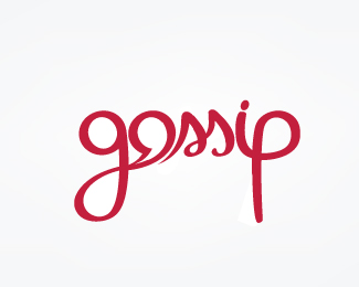 Gossip