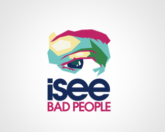 iseebadpeople