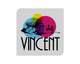 vincent s.r.l.