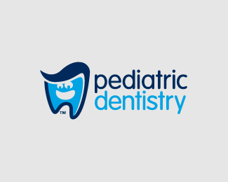 Pediatric Dentistry