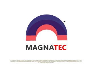 nagnatec