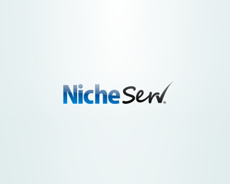 NiceServ