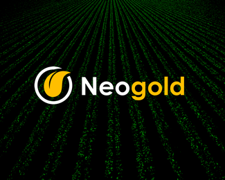 NeoGold