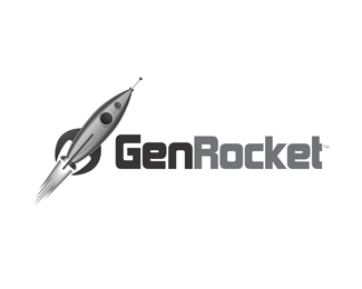 GenRocket