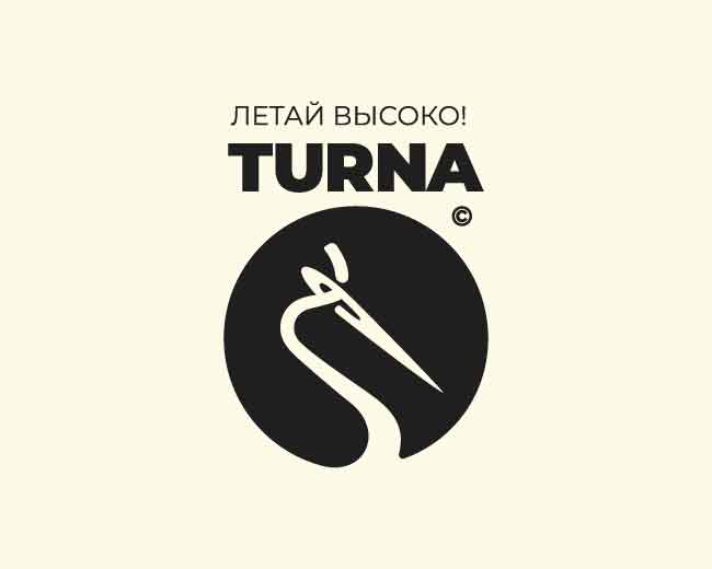 Turna