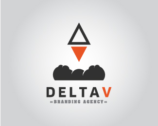 Delta V