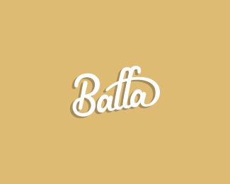 Baffa