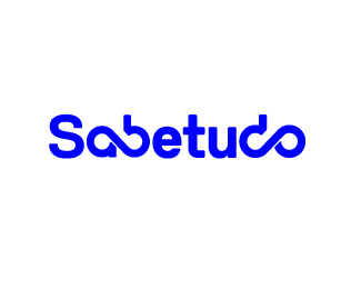 SabeTudo